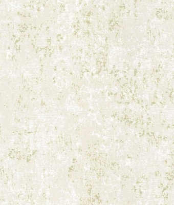 G1914-03
