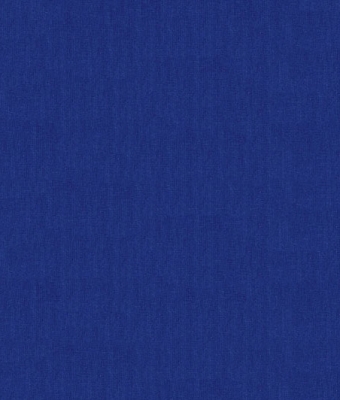 8525-12