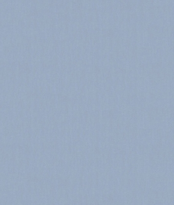 8525-11