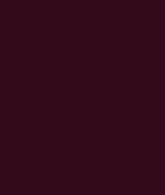 8525-19