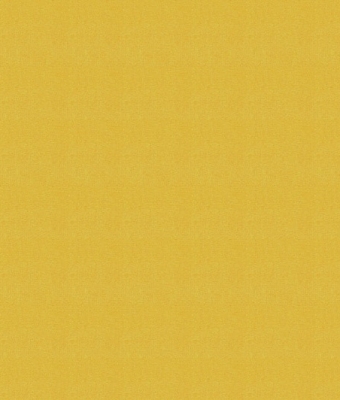 8525-22