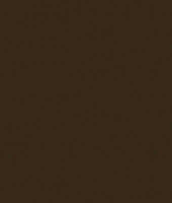 8525-36