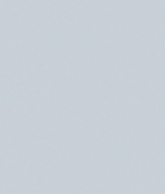 8525-45