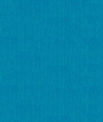 8525-50