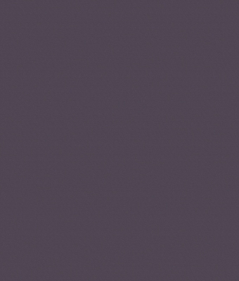 8526-7