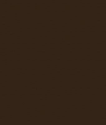 8526-12