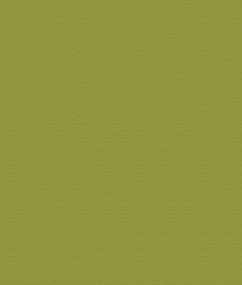 8526-29