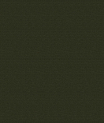 8526-30
