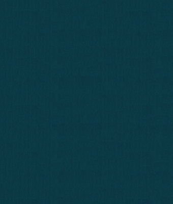 8527-01