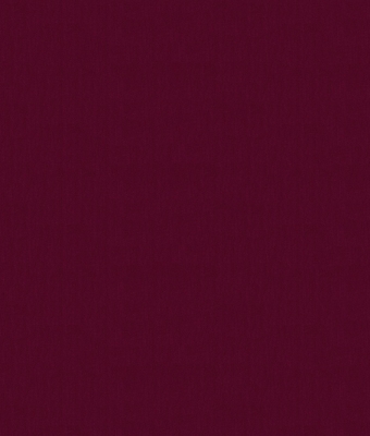 8527-07