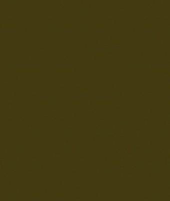 8527-11
