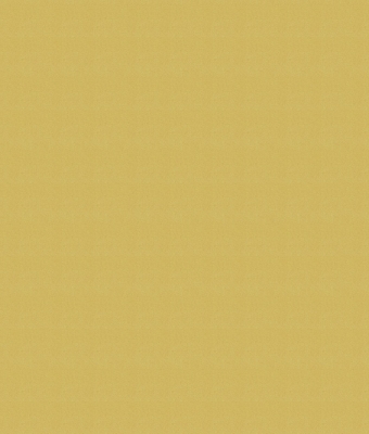 8527-10