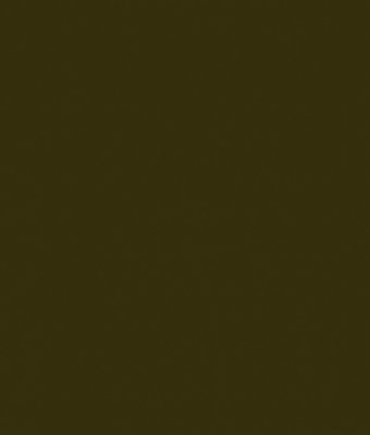 8527-12