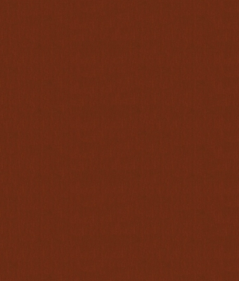 8527-15