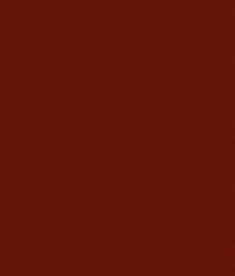 8527-17