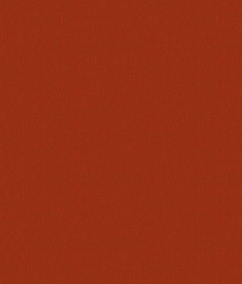 8527-18