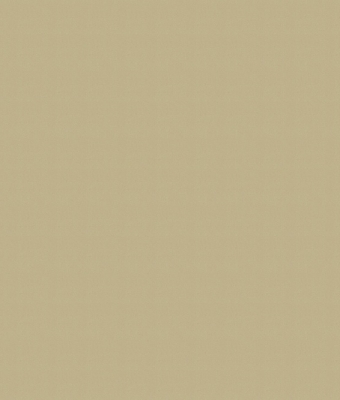 8527-19