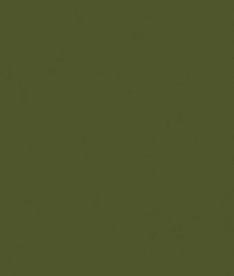 8527-22