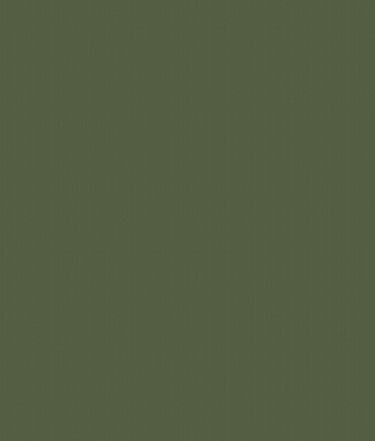 M908-18