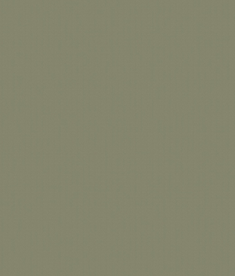 M908-39