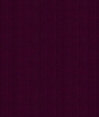 R700-22
