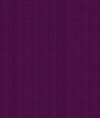 R700-24