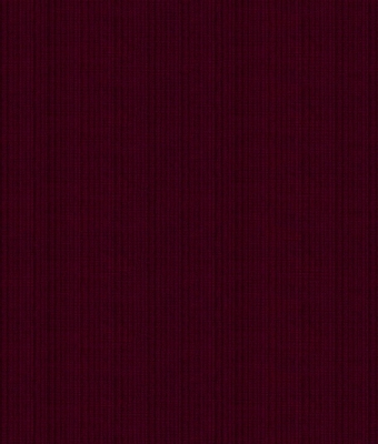 R700-31
