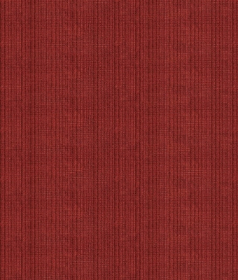 R700-30