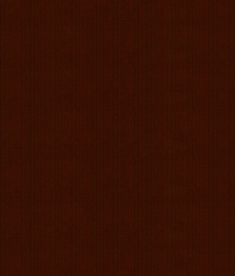 R700-32