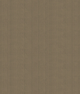 R700-36