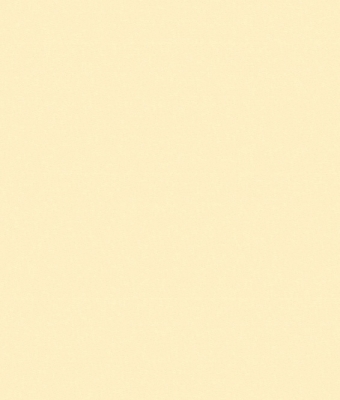 R707-2