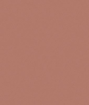 R707- (7)