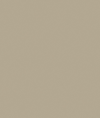 R707- (10)