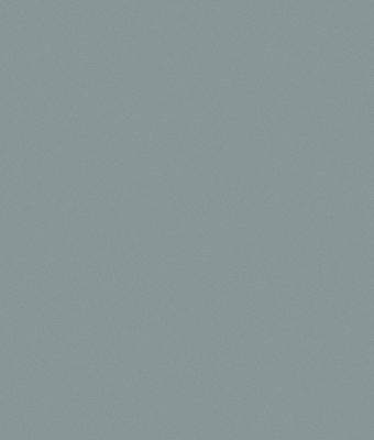 R707- (18)