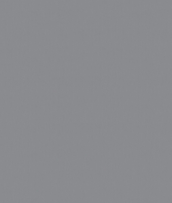 R708-13