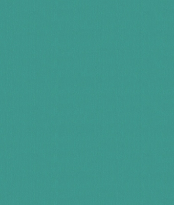 R708-19