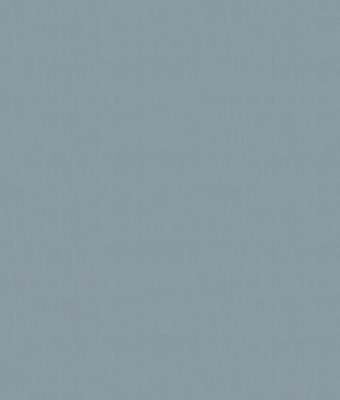 R708-16