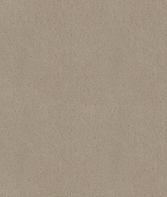 R711-04