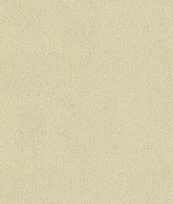 R711-01