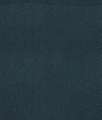 R711-09