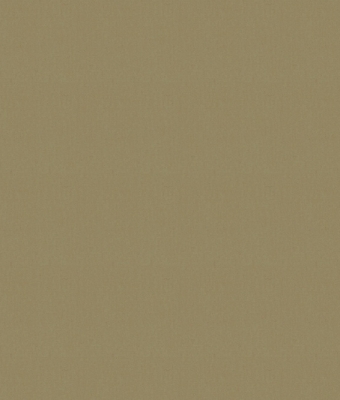 R712-05
