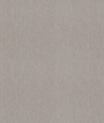 R713-02