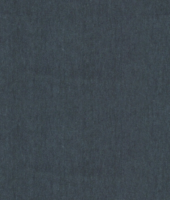 R713-09