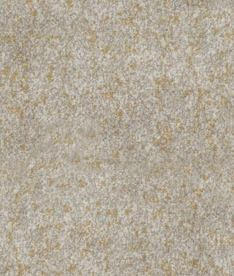 R715-01