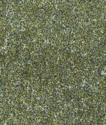 R715-05