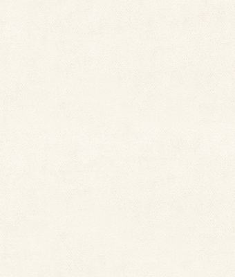 R716-01
