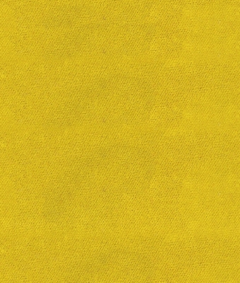 R716-14