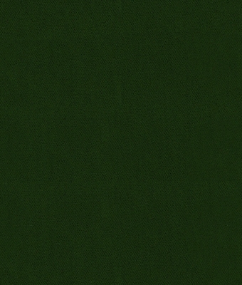 R716-21