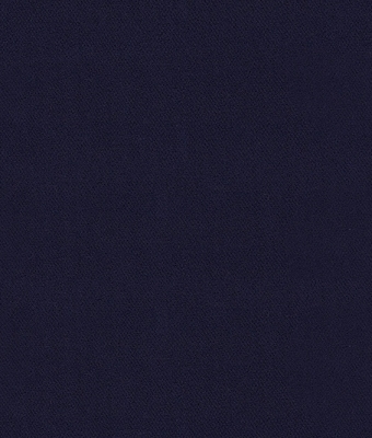 R716-22