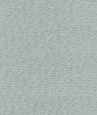 R716-27